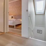 Adils - 2-5km From The Sea By Interhome شقة *