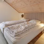شقة Adils - 2-5km From The Sea By Interhome
