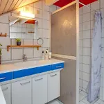 شقة Adils - 2-5km From The Sea By Interhome *