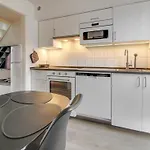 Adils - 2-5km From The Sea By Interhome شقة *