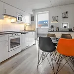 Adils - 2-5km From The Sea By Interhome شقة *