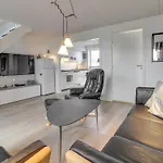 شقة Adils - 2-5km From The Sea By Interhome *