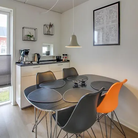 شقة Adils - 2-5km From The Sea By Interhome *